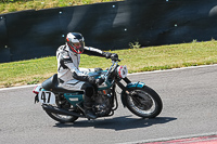 cadwell-park;cadwell-park-photographs;cadwell-trackday-photographs;enduro-digital-images;event-digital-images;eventdigitalimages;peter-wileman-photography;racing-digital-images;trackday-digital-images;trackday-photos